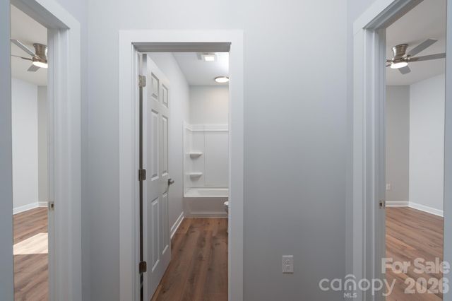 1608 Beam Drive, Shelby, NC 28152