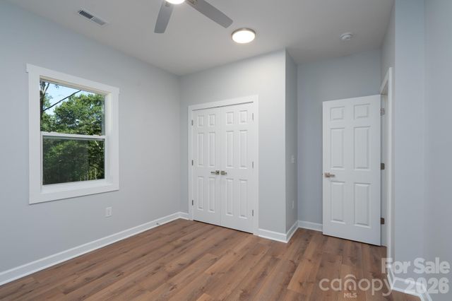1608 Beam Drive, Shelby, NC 28152