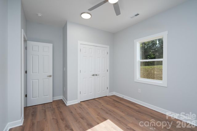 1608 Beam Drive, Shelby, NC 28152