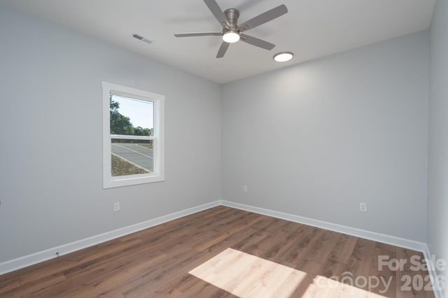 1608 Beam Drive, Shelby, NC 28152