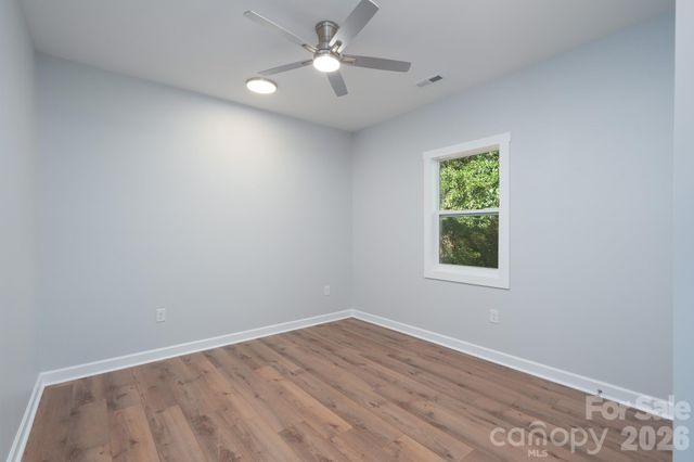 1608 Beam Drive, Shelby, NC 28152