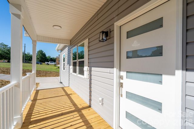 1608 Beam Drive, Shelby, NC 28152