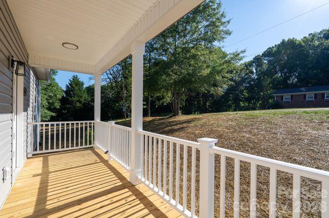 1608 Beam Drive, Shelby, NC 28152