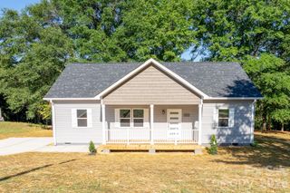 1608 Beam Drive, Shelby, NC 28152
