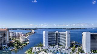 555 QUAY COMMON 1501, Sarasota, FL 34236