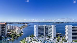 555 QUAY COMMON 1501, Sarasota, FL 34236