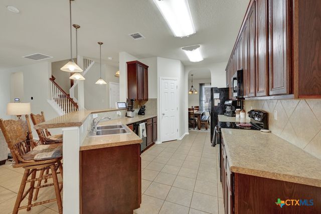 2748 War Admiral, Schertz, TX 78108