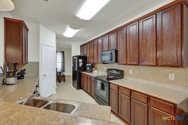 2748 War Admiral, Schertz, TX 78108