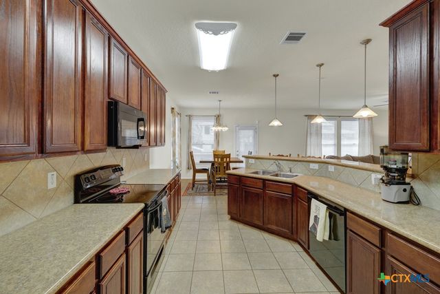 2748 War Admiral, Schertz, TX 78108