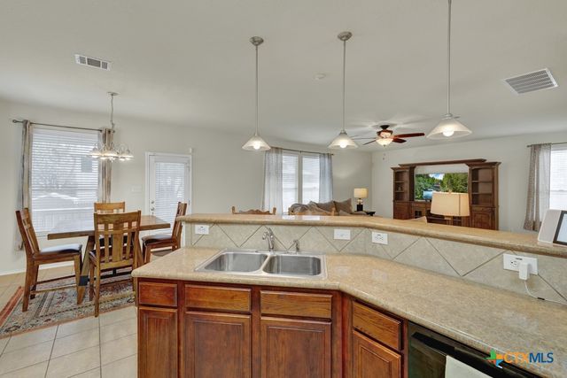 2748 War Admiral, Schertz, TX 78108