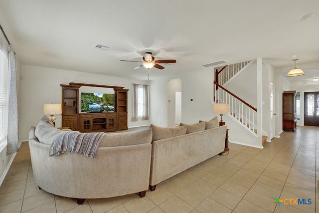 2748 War Admiral, Schertz, TX 78108