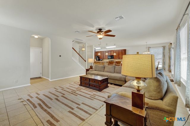 2748 War Admiral, Schertz, TX 78108