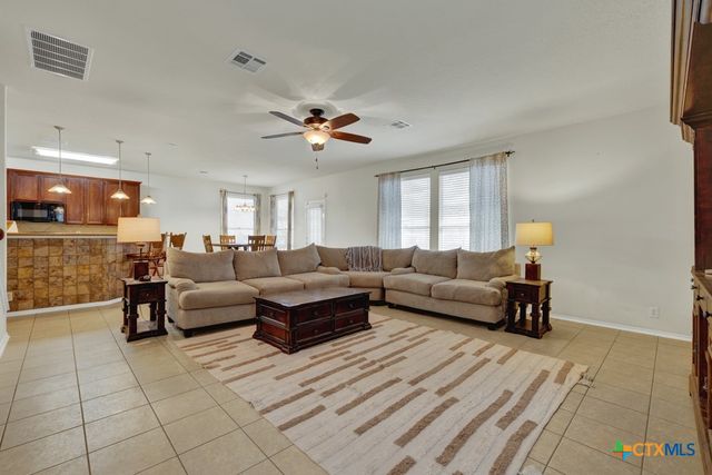 2748 War Admiral, Schertz, TX 78108