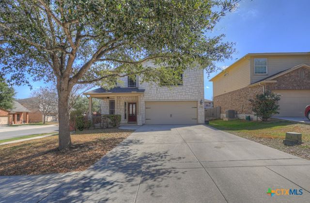 2748 War Admiral, Schertz, TX 78108