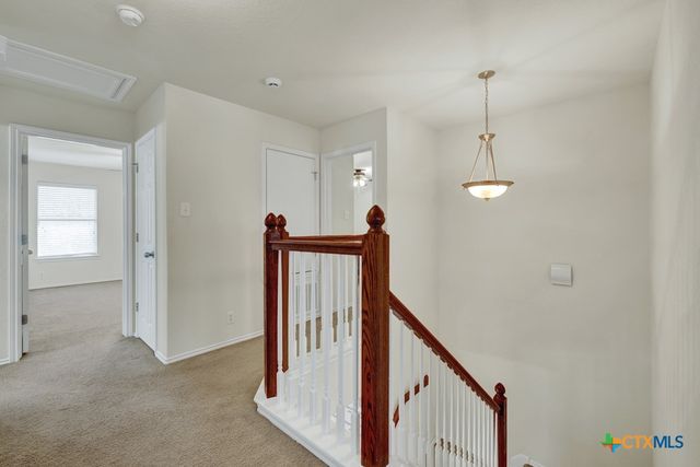 2748 War Admiral, Schertz, TX 78108