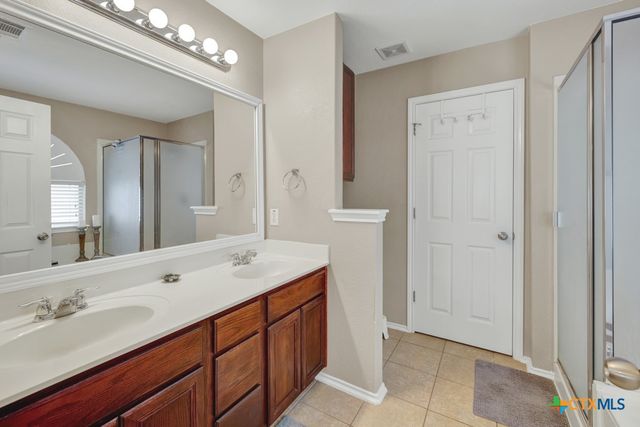 2748 War Admiral, Schertz, TX 78108