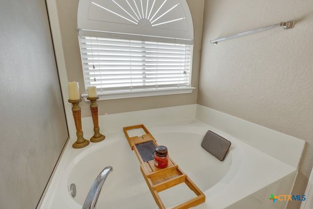 2748 War Admiral, Schertz, TX 78108