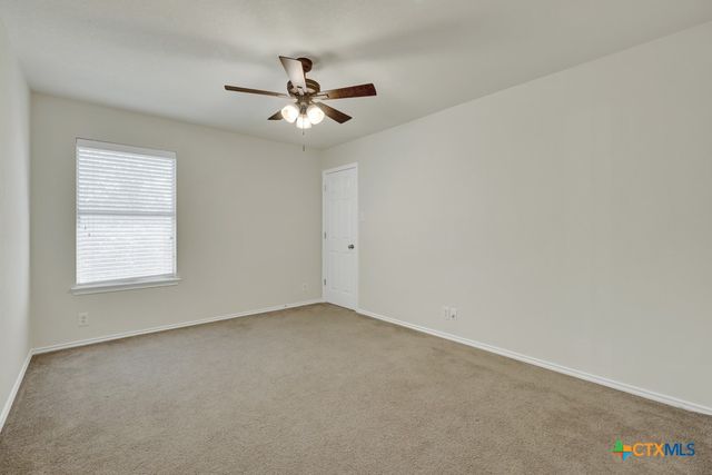 2748 War Admiral, Schertz, TX 78108