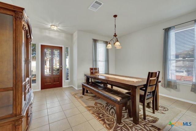 2748 War Admiral, Schertz, TX 78108