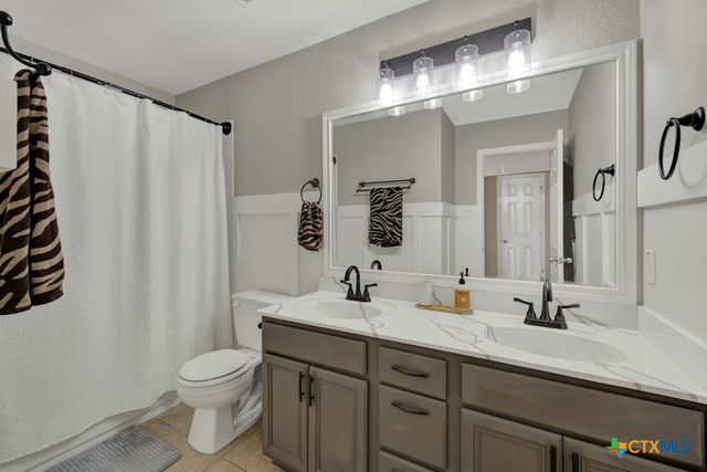 2748 War Admiral, Schertz, TX 78108