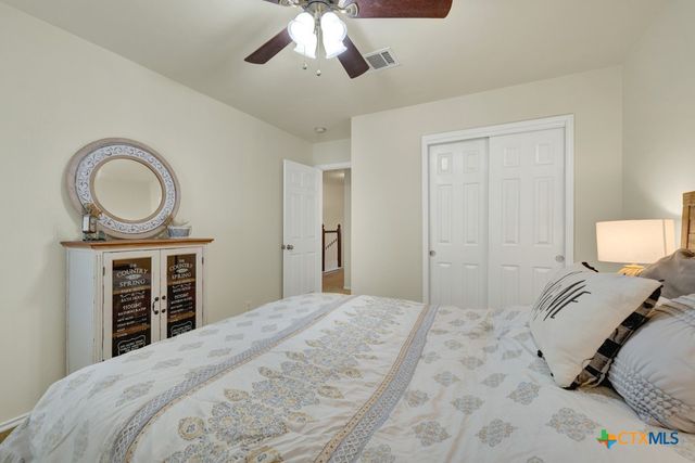 2748 War Admiral, Schertz, TX 78108