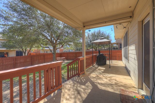 2748 War Admiral, Schertz, TX 78108