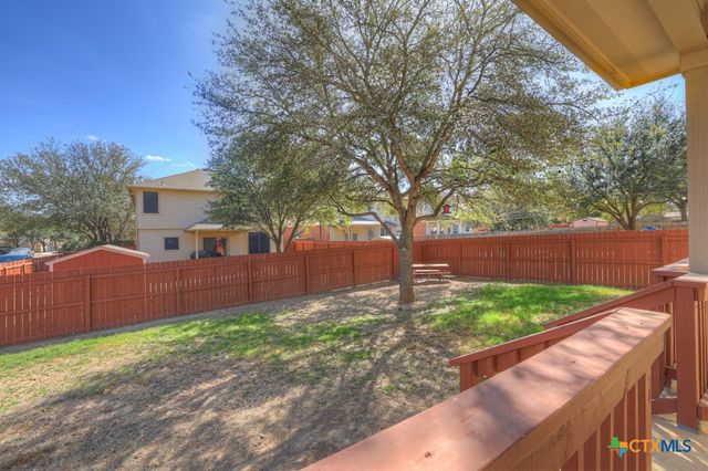 2748 War Admiral, Schertz, TX 78108