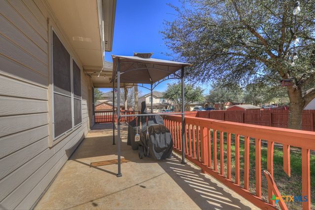 2748 War Admiral, Schertz, TX 78108