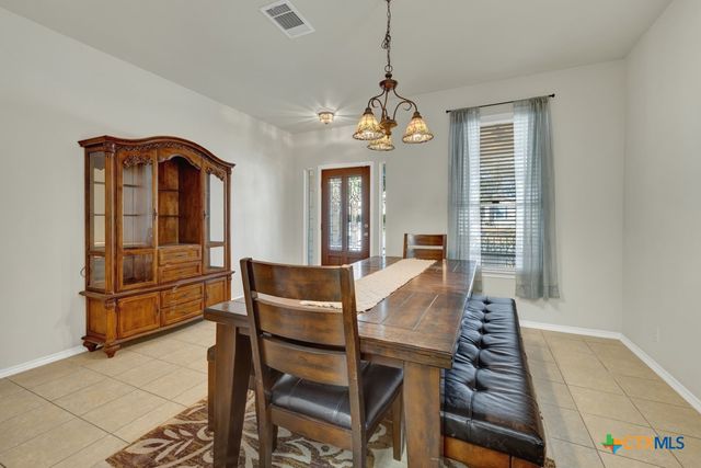 2748 War Admiral, Schertz, TX 78108