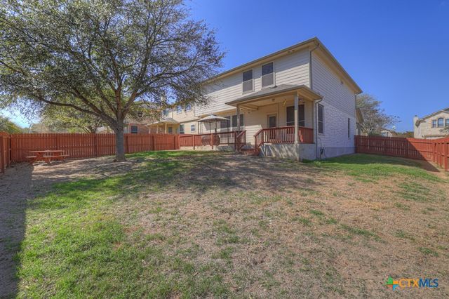 2748 War Admiral, Schertz, TX 78108