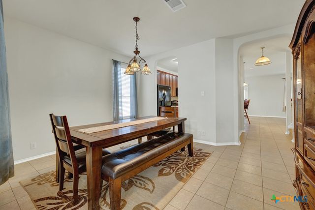 2748 War Admiral, Schertz, TX 78108