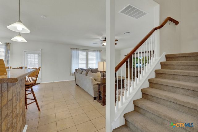 2748 War Admiral, Schertz, TX 78108