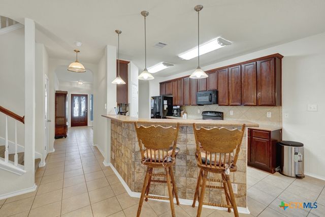 2748 War Admiral, Schertz, TX 78108