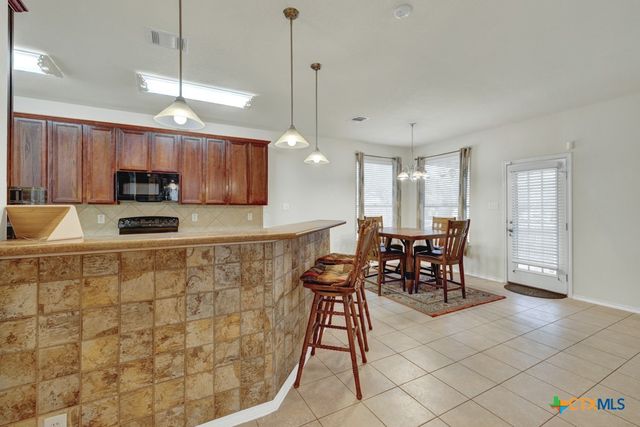 2748 War Admiral, Schertz, TX 78108