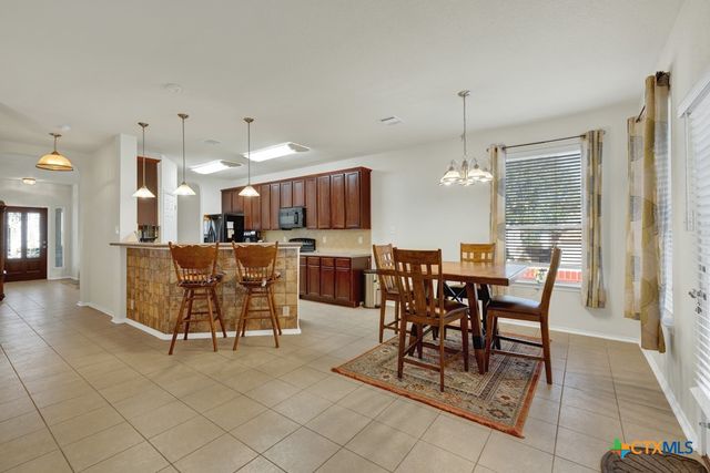 2748 War Admiral, Schertz, TX 78108