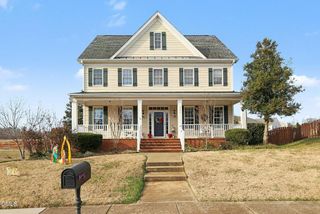 317 Single Tree Circle, Haw River, NC 27258