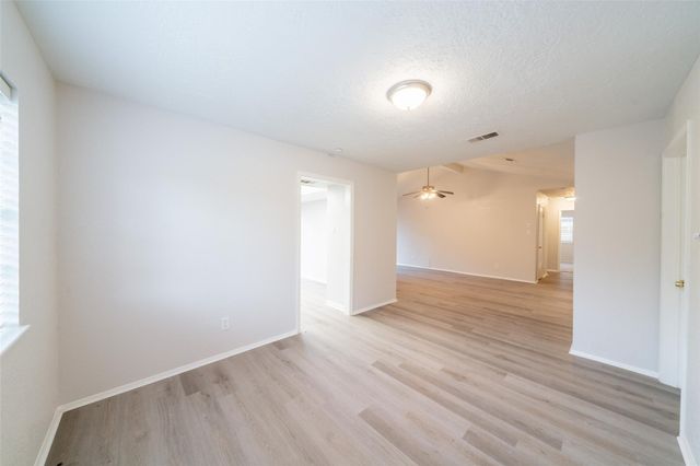 7911 Bova Road, Houston, TX 77064