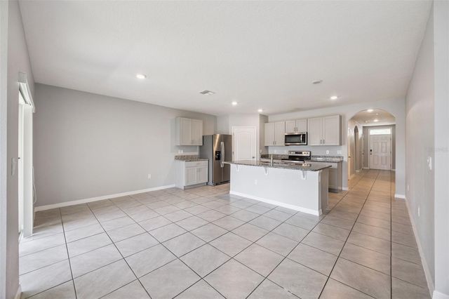 1603 BARBERRY DRIVE, Kissimmee, FL 34744