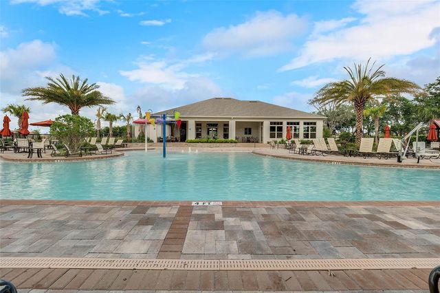 1603 BARBERRY DRIVE, Kissimmee, FL 34744