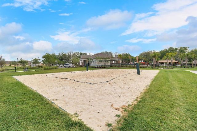 1603 BARBERRY DRIVE, Kissimmee, FL 34744