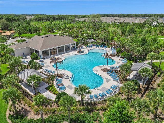 1603 BARBERRY DRIVE, Kissimmee, FL 34744