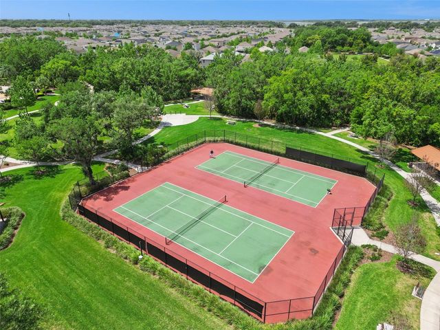 1603 BARBERRY DRIVE, Kissimmee, FL 34744