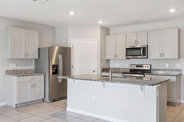 1603 BARBERRY DRIVE, Kissimmee, FL 34744