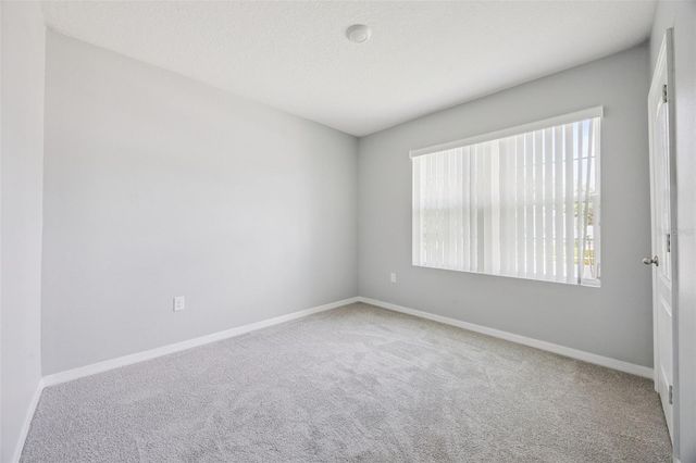 1603 BARBERRY DRIVE, Kissimmee, FL 34744