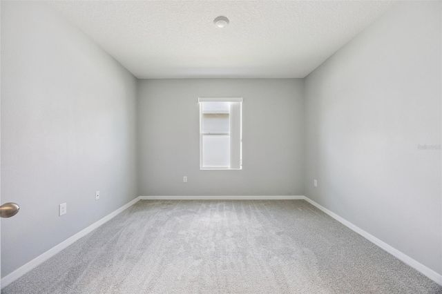 1603 BARBERRY DRIVE, Kissimmee, FL 34744