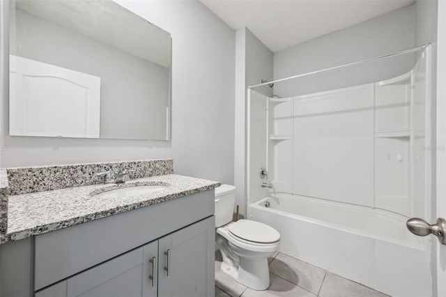 1603 BARBERRY DRIVE, Kissimmee, FL 34744