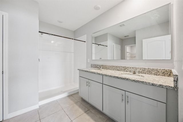 1603 BARBERRY DRIVE, Kissimmee, FL 34744