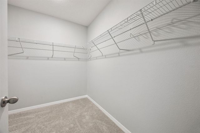 1603 BARBERRY DRIVE, Kissimmee, FL 34744