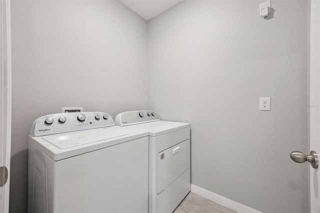 1603 BARBERRY DRIVE, Kissimmee, FL 34744