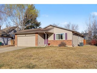 2248 Charolais Dr, Fort Collins, CO 80526